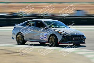 media/Nov-01-2025-Speed Ventures (Sat) [[3969607d77]]/Red Group/Session 3 (Turns 9 and 10)/